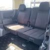 mitsubishi delica-d5 2014 -MITSUBISHI--Delica D5 DBA-CV5W--CV5W-1000456---MITSUBISHI--Delica D5 DBA-CV5W--CV5W-1000456- image 17