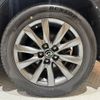 mazda atenza 2019 CFJ1681236 image 26