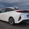 toyota prius-phv 2017 quick_quick_DLA-ZVW52_ZVW52-3058606 image 2