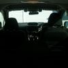 subaru forester 2018 CFJ1831009 image 14