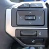 toyota land-cruiser-wagon 2024 CFJ1543011 image 32