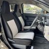 daihatsu mira-e-s 2018 CFJ1604475 image 16