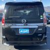 nissan serena 2017 -NISSAN--Serena DAA-GFC27--GFC27-061706---NISSAN--Serena DAA-GFC27--GFC27-061706- image 12