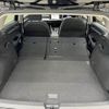 volkswagen golf 2022 quick_quick_3AA-CDDLA_WVWZZZCDZNW161438 image 18