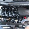 nissan serena 2017 CFJ1739892 image 27