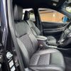 toyota harrier 2014 -TOYOTA--Harrier DBA-ZSU65W--ZSU65-0005271---TOYOTA--Harrier DBA-ZSU65W--ZSU65-0005271- image 20