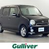 daihatsu move-latte 2006 -DAIHATSU--Move Latte CBA-L550S--L550S-0068673---DAIHATSU--Move Latte CBA-L550S--L550S-0068673- image 1