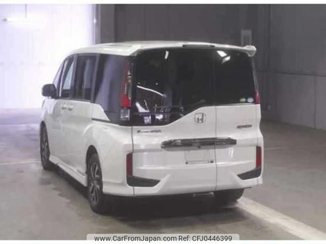 honda stepwagon-spada 2020 quick_quick_6BA-RP4_1301138 image 2