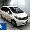 honda freed 2011 -HONDA--Freed GB3--GB3-1360813---HONDA--Freed GB3--GB3-1360813- image 5