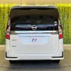 nissan serena 2019 -NISSAN--Serena DAA-GFC27--GFC27-184119---NISSAN--Serena DAA-GFC27--GFC27-184119- image 16