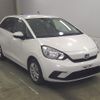 honda fit 2021 quick_quick_6BA-GR1_1109210 image 1