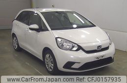 honda fit 2021 quick_quick_6BA-GR1_1109210