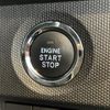 daihatsu taft 2023 -DAIHATSU--Taft 5BA-LA900S--LA900S-0146655---DAIHATSU--Taft 5BA-LA900S--LA900S-0146655- image 19