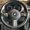 bmw x2 2019 quick_quick_YK20_WBAYK720005N55467 image 14