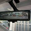 nissan serena 2021 quick_quick_6AA-HFC27_HFC27-107177 image 11