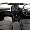 toyota prius 2019 quick_quick_DAA-ZVW51_ZVW51-6112261 image 3