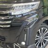 toyota roomy 2021 quick_quick_M900A_M900A-0548930 image 12
