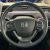 honda freed 2017 -HONDA--Freed DAA-GB7--GB7-1027533---HONDA--Freed DAA-GB7--GB7-1027533- image 12