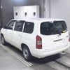 toyota succeed-van 2019 -TOYOTA--Succeed Van NCP165V-0059781---TOYOTA--Succeed Van NCP165V-0059781- image 2