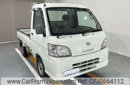 daihatsu hijet-truck 2005 CMATCH_U00047728582