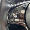 honda n-one 2022 CFJ1762957 image 5