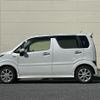 suzuki wagon-r 2017 CFJ1794292 image 11