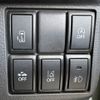suzuki spacia 2016 -SUZUKI--Spacia DAA-MK42S--MK42S-607298---SUZUKI--Spacia DAA-MK42S--MK42S-607298- image 4