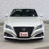 toyota crown 2018 -TOYOTA--Crown 3BA-ARS220--ARS220-1000912---TOYOTA--Crown 3BA-ARS220--ARS220-1000912- image 11