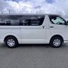 toyota hiace-van 2019 -TOYOTA--Hiace Van CBF-TRH200V--TRH200-0304106---TOYOTA--Hiace Van CBF-TRH200V--TRH200-0304106- image 17