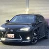 lexus ux 2021 quick_quick_6AA-MZAH10_MZAH10-2098215 image 1
