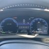 toyota corolla-touring-wagon 2024 CFJ1658746 image 21