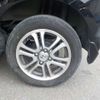 honda n-box 2013 -HONDA 【野田 580】--N BOX DBA-JF2--JF2-1108872---HONDA 【野田 580】--N BOX DBA-JF2--JF2-1108872- image 11