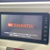 daihatsu mira-cocoa 2012 CFJ1622431 image 23