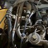 suzuki every 1996 CFJ1837501 image 52