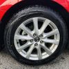 mazda atenza 2017 -MAZDA--Atenza Wagon LDA-GJ2AW--GJ2AW-301114---MAZDA--Atenza Wagon LDA-GJ2AW--GJ2AW-301114- image 30