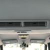mitsubishi delica 2025 CFJ1832118 image 10