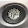 honda z 1999 CFJ1769040 image 11