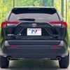 toyota rav4 2022 -TOYOTA--RAV4 6BA-MXAA52--MXAA52-5005751---TOYOTA--RAV4 6BA-MXAA52--MXAA52-5005751- image 16
