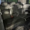 nissan elgrand 2020 -NISSAN--Elgrand 5BA-TE52--TE52-145839---NISSAN--Elgrand 5BA-TE52--TE52-145839- image 10