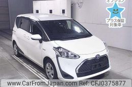 toyota sienta 2019 -TOYOTA--Sienta NHP170G-7187751---TOYOTA--Sienta NHP170G-7187751-