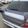 mitsubishi lancer 2003 -MITSUBISHI--Lancer GH-CT9A--CT9A-0205845---MITSUBISHI--Lancer GH-CT9A--CT9A-0205845- image 25