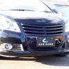 suzuki kizashi 2013 GOO_JP_700072025530241130001 image 20