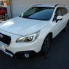 subaru outback 2015 -SUBARU--Legacy OutBack DBA-BS9--BS9-009428---SUBARU--Legacy OutBack DBA-BS9--BS9-009428- image 8