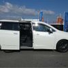 nissan elgrand 2016 -NISSAN 【大阪 303】--Elgrand TE52--TE52-082639---NISSAN 【大阪 303】--Elgrand TE52--TE52-082639- image 2
