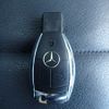 mercedes-benz c-class 2008 N2025010207F-24 image 26