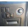 toyota vellfire 2018 CFJ1528789 image 9