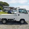 honda acty-truck 2019 -HONDA--Acty Truck EBD-HA9--HA9-1414439---HONDA--Acty Truck EBD-HA9--HA9-1414439- image 24