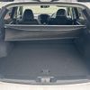 subaru levorg 2024 CFJ1763913 image 13