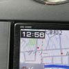 jeep compass 2017 -CHRYSLER--Jeep Compass MK4924--GD796009---CHRYSLER--Jeep Compass MK4924--GD796009- image 9