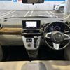 daihatsu cast 2016 quick_quick_DBA-LA250S_LA250S-0045505 image 4